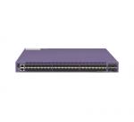48 Port PoE Network Switch X670-G2-48X-4Q for Fast and Stable Network Performanc