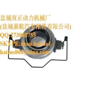 clutch release bearing factory for VOLVO 3151 000 218