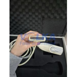 Samsung Medison SonoaceX8 Linear Array Ultrasound Probe HL5-12ED