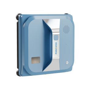 Huidi Home Cleaning Robot Vacuum Remote Control app and 2800Pa Suction for EU/AU