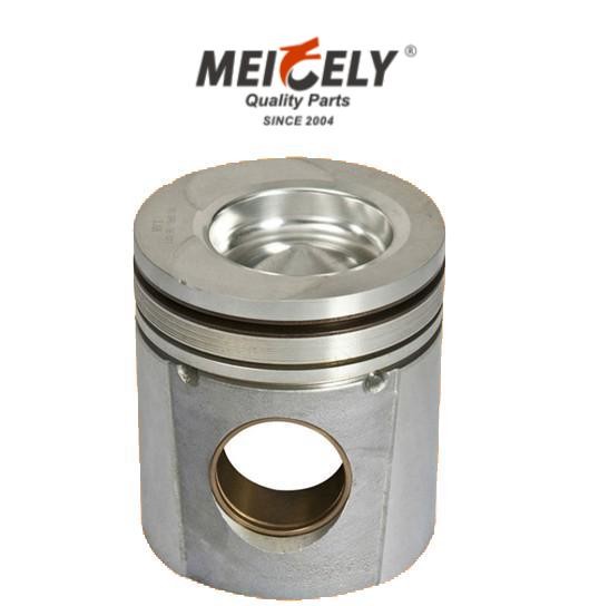 Quality MIDR635.4 Use for rvi Piston 55×112mm 2092400 2092490 2093090 wholesale