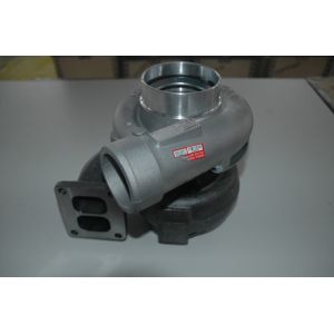 Cheap Cummins Turbocharger 3594809 3594810 4024969 Holset Turbocharger HX50 for sale