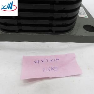 good performance Rubber bracket AZ9725520278