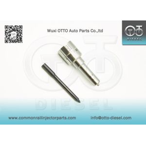 M0019 P140 SIEMENS VDO Common Rail Nozzle For Injectors A2C59517051