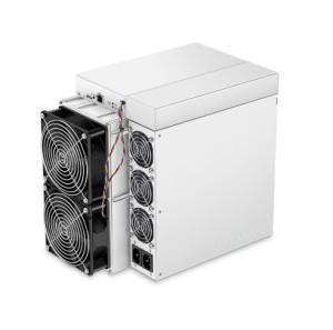 DDR3 Antminer S19 Pro 110TH/S 256 Bit Sha256 Asic Bitcoin Miner