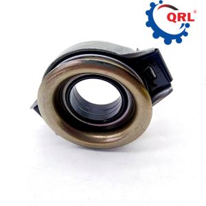 China Clutch Release Bearing  Fcr62-32-14/2e NISSAN  Urvan Td27 Release Bearing on sale