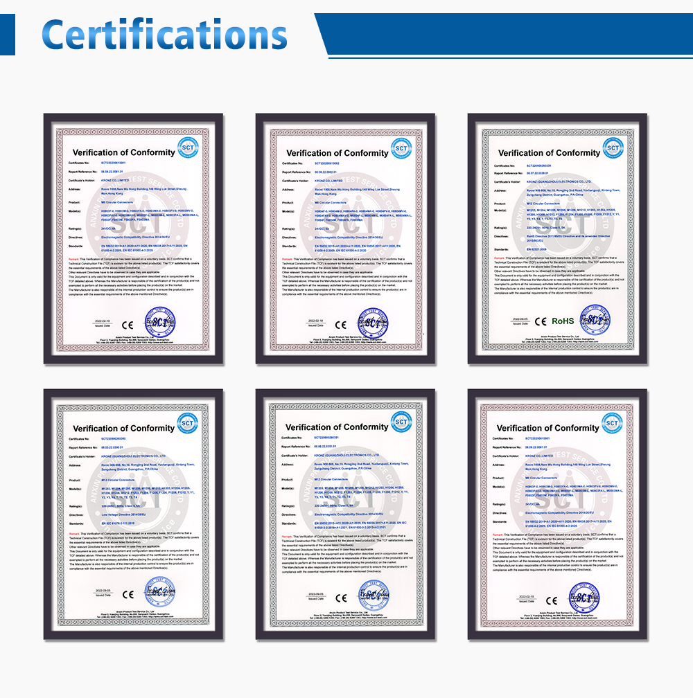 12V / 12.5A Industrial Power Supplies 60g Lightweight Power Supply 15W