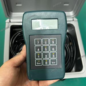 Cheap for CD400 Programmer Truck Tachometer Tool Auto Tachometer Truck Tachometer Programmer Toolkit cd400 Numbers for sale