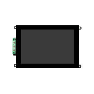 Sunchip RK3288 RK3399 RK3568 etc. 10.1 Inch Embedded LCD digital signage Display