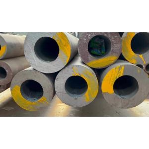 China Cold Rolled/Hot Rolled/Forged Carbon Steel Pipe Making Machine for Round Processing on sale