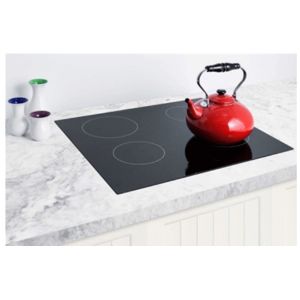 China 110V Ceramic 6000W 4 Burner Induction Cooktop on sale