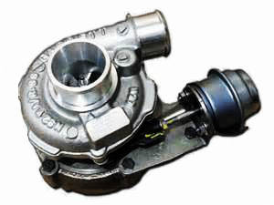 Cheap Kia Cerato GT1544V Turbo 740611-0003,282012A110, 28201-2A110 for sale