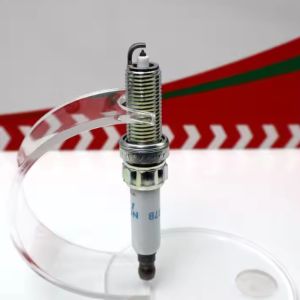 Auto Engine Systems Auto Parts Spark Plug 1212 2293 697 Spark Plug For BMW MINI