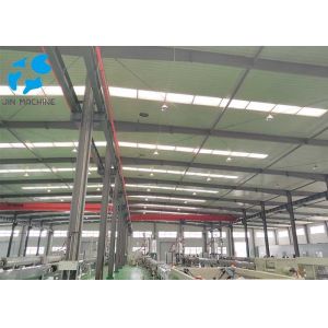 Diagnostic Function 800KG/H 220v 380v Desiccant Bed Dryer