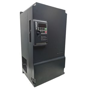 AC Inverter NZ200-30G-4 VSD 380v VFD 3 Phase 380v 30kw 37kw AC Motor Drives