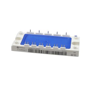 Cheap DDB6U144N16RBPSA1 IGBT Power Module NEW AND ORIGINAL STOCK for sale