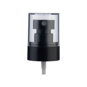 20/410 24/410 36/410 UPG Fine Mist Sprayer with PP Cap Pump Head Perfume Mini Spray Pump Head