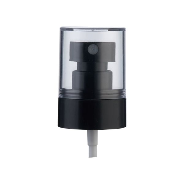 20/410 24/410 36/410 UPG Fine Mist Sprayer with PP Cap Pump Head Perfume Mini