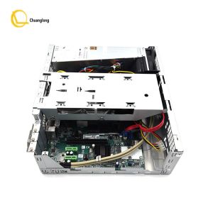 Wincor 280N AMT Upgrade PC Core TPMen 01750297099 1750279555 1750263073