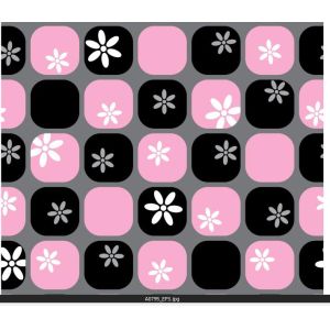 Home Ofice Blackout Printed Roller Blinds Curtains Fabrics Min. Order: 200