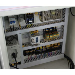 China Hot Sale Automatic Ultrasonic Non-woven Surgical Cap Making Machine on sale