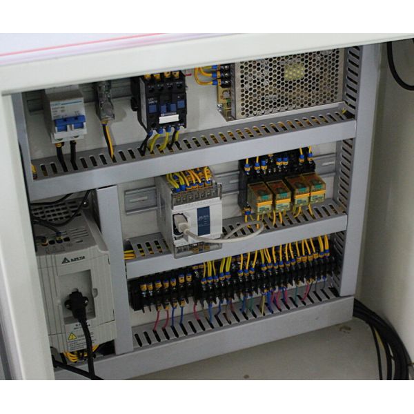 Quality Hot Sale Automatic Ultrasonic Non-woven Surgical Cap Making Machine wholesale