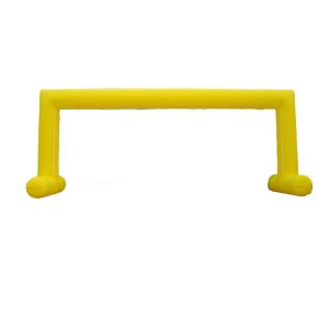 Wholesale customizing Inflatable arch outdoor advertising Huge Inflatable Arch