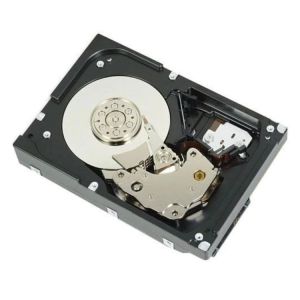 14TB 7200 RPM 256MB Cache Seagate Exos X18 ST14000NM000J