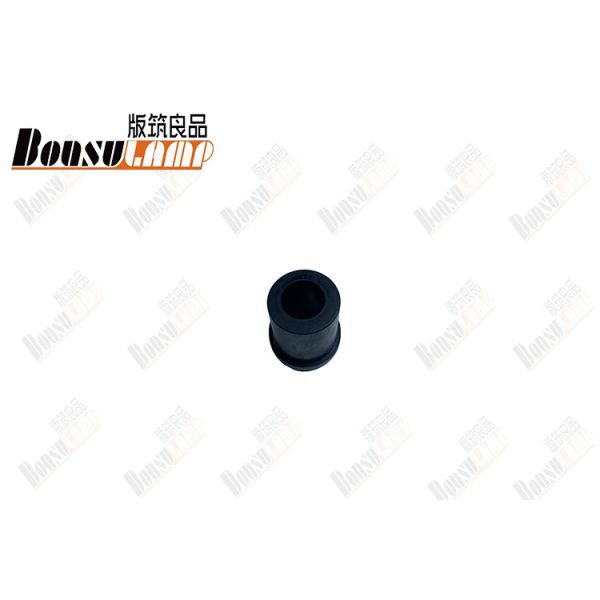 Quality Auto Part Genuine Toyota Bush 90385-18046 With OEM 90385-18046 wholesale