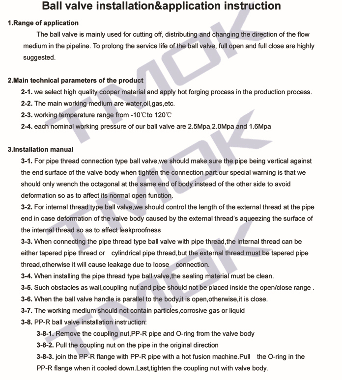 High Pressure Forged Pipe Bushing Reducer Brass Coupling Fittings
