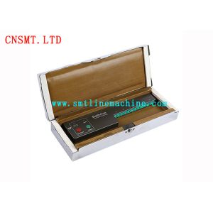 Bathrive FBT12 Brazing Heat Treatment Tunnel Furnace Curve Tracer Kit CE