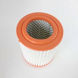 High Filtration Professional Replace Engine Air Filter Toyota HILUX 17801-67070