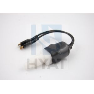 Replacement Stop light switch for LAND ROVER OE PRC4297/PRC4927