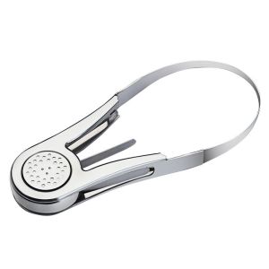 Double Head Watermelon Mango Peeler And Slicer Household Kitchen Tools