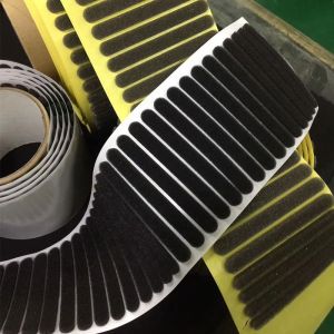 Die-cutting Cushioning Shock Absorption and Flame Retardant Pre-cut Industrial