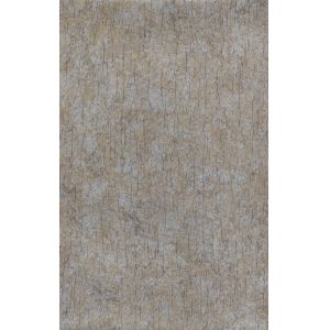 Cheap Decorative Waterproof Wall Panels For Bathrooms 4mm / 9mm Thickness for sale