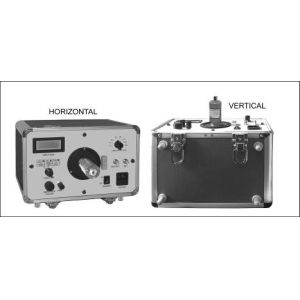 Digital Vibration Calibrator Calibrate Vibration Meter Vibration Analyzer /