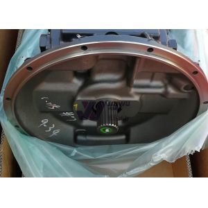 PC400-7 708-2H-00460 708-2H-00450 PC400LC-7 Main Pump Assembly