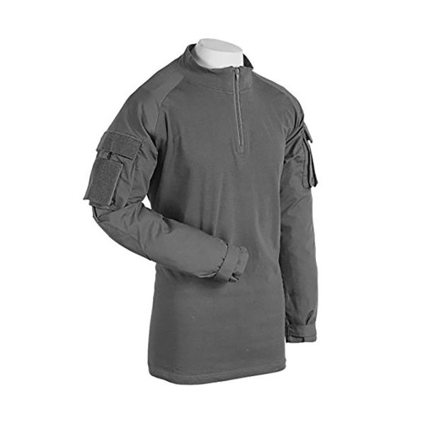 Quality Tactical Multicolor G3 Combat Suit Breathable with Frog Uniform Design wholesale