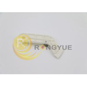 White ATM Replacement Parts Presenter Parts Drive Segment Assy 4450667278