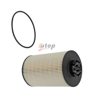 Cheap 74979-0903 for sale