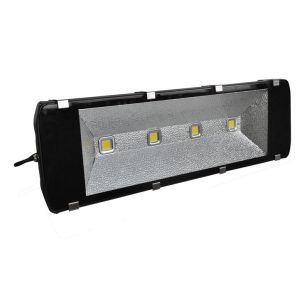 China PF >0.98 40000lm 400 W Led Tunnel Light Super Bright Bridgelux Chip on sale