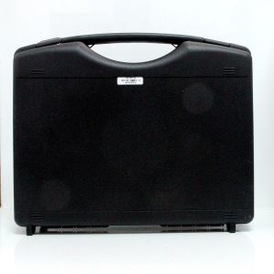 Bluetooth PLL Technique Thickness Checking Gauge / Automatic Coating Thickness