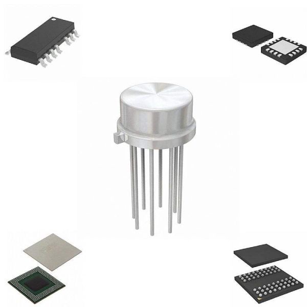 Quality BNC-R-17A(40) wholesale