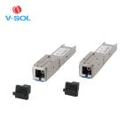 GPON SFP ONU sticker PON On A Stick FTTH ONU convert switch router to PON