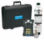 Altair 4xr Bluetooth Wireless Multi Gas Detector For Ex O2 Co H2s