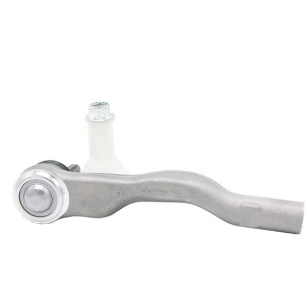 Quality 971 423 812 B Steering Tie Rod Porsche Panamera 2017-2021 2kg wholesale