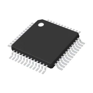 Cheap Microcontroller MCU STM32G081CBT6 64MHz 128KB 48-LQFP Microcontroller IC for sale