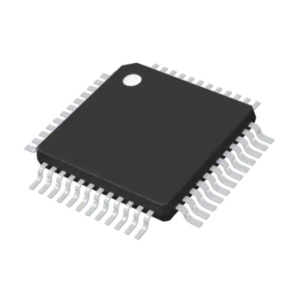 Quality Surface Mount STM32G061C8T6 32-Bit Single-Core Microcontrollers IC 48-LQFP wholesale