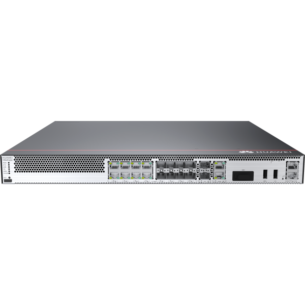 Huawei USG6515E AI-Powered Security Gateway with 10Gbps Firewall